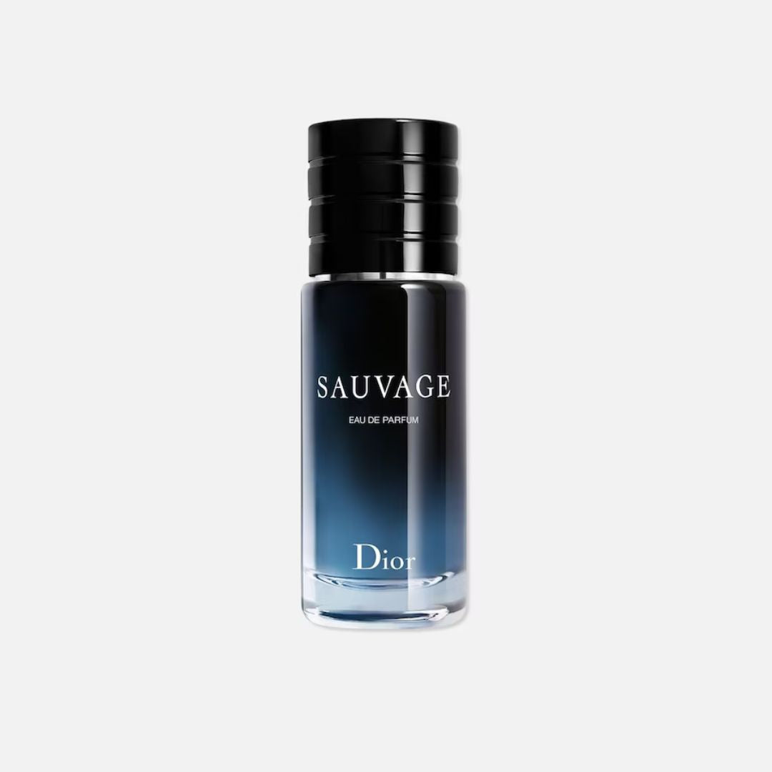 Sauvage EDP