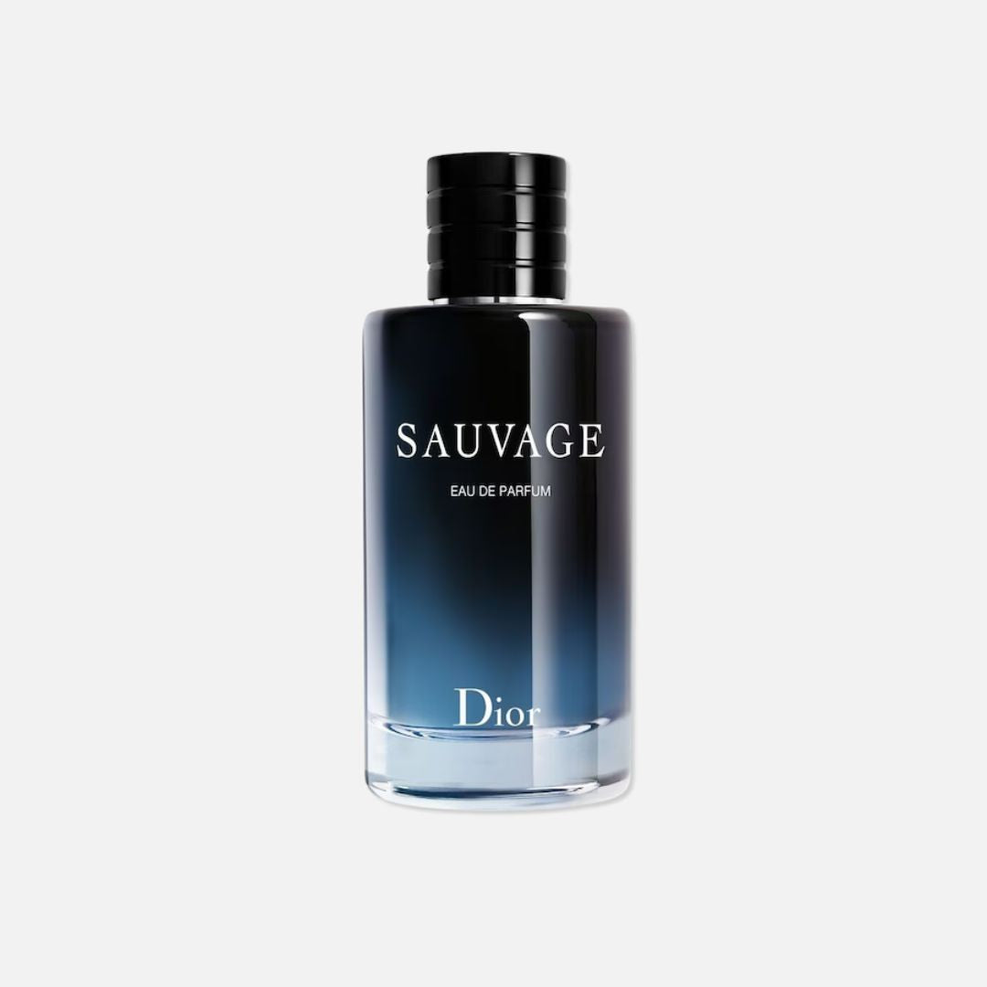 Sauvage EDP